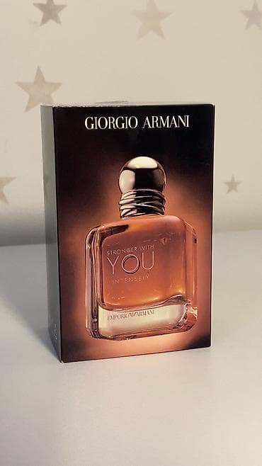 bahali kisi etirleri: Şirin və cəlbedici — 1