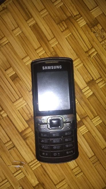 blu vidyo: Klassik düyməli telefonlar və ehtiyat hissələri dəsti - Brendlər — 2