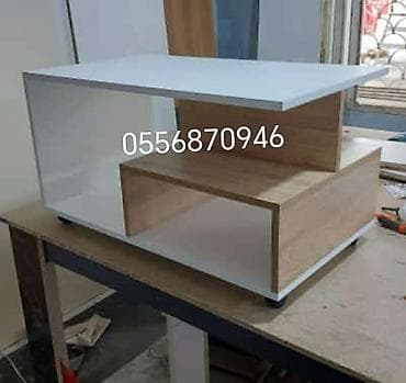 Düz masa, Açılmayan, Təkərsiz, Laminat, Rusiya, Zəmanətli, Pulsuz çatdırılma, Pulsuz quraşdırılma