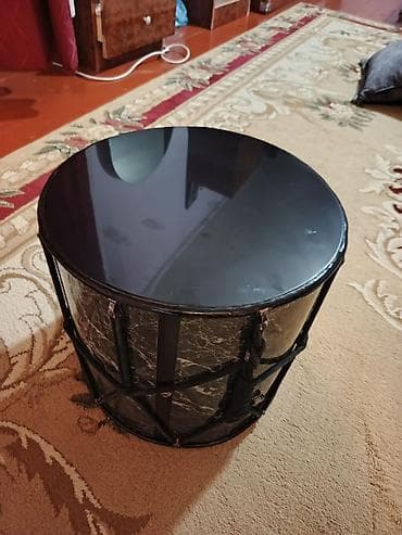 Охота и рыбалка: Super vezyetde heç bir problemi yoxdu şur mikrafondu 34 razmer — 2