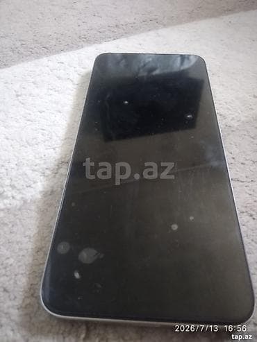 redmi note 8 128: Redmi Note 13, 256 GB, rəng - Qızılı, Barmaq izi, Düyməli, Sensor — 2