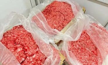 qazel ucuz qiymete: Qiymet mehsula gore deyiwir 1kq 0.25 Toyug budu sumuk Canaq ( — 3