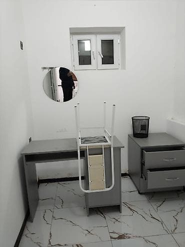 neapol dairesi kiraye evler: Salam gördüyünüz abyekt ecemi metrosunda yerləşir merkezi yolun kenari — 1