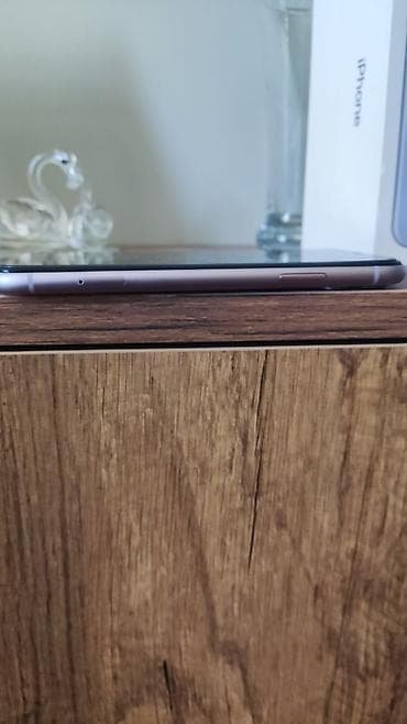 dreamstar iptv activation code: IPhone 11, 128 GB, Face ID — 6