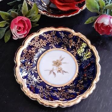 göy daş satışı: Kasalar — 2