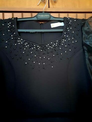 uzuk sekilleri: Ziyafət donu, Midi, Sagaza, XL — 3