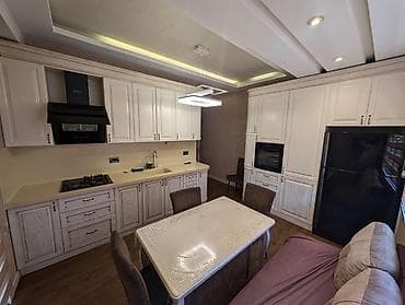 комната аренда: 🏙️ Luxury Apartment in the Heart of Baku | Narimanov Experience — 7