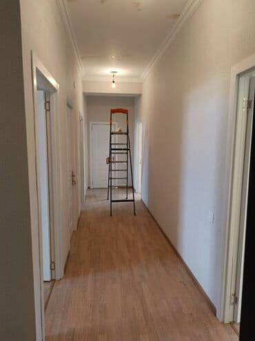 Plitə işləri: MENZILLERDE VE OBYEKTLERDE EMUSYA ISLERI GORLUR — 5