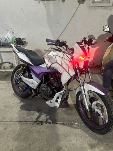 1 7 dizel: KREDİT YOXDU uzağ başı 2000 verp 700də 1 aydan sonra sənədi götürende — 2