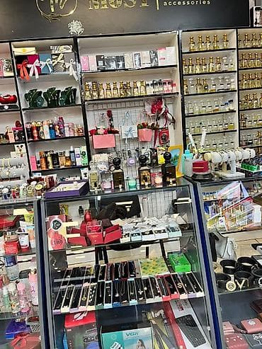 sidr tozu qiyməti: 🏪 HAZIR İŞLƏK BİZNES SATILIR! 📍 Ünvan: Masazır, Köhnə Şok Market — 7