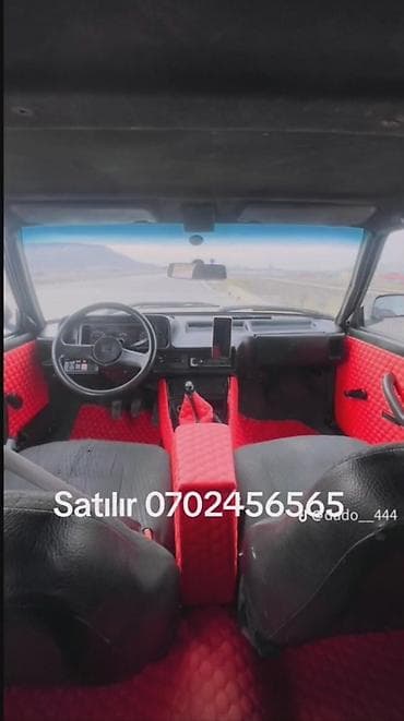 tesla model 3: 200 manat xərci var — 9