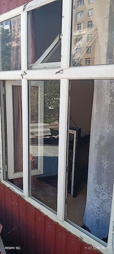 cən satışı: 3 nəfər otaq oğlan lazımdır kirayə evdir obşiy heyət deyil ayrıdır — 3