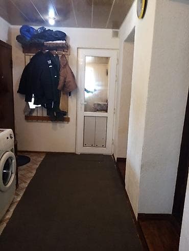 bineqedide ucuz evler: Bakı, Nardaran qəs., 80 kv. m, 4 otaqlı, Hovuzsuz, Qaz, İşıq, Kanalizasiya — 2