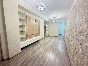 xirdalan emlak: Saray, 2 otaqlı, Yeni tikili, m. 20 Yanvar, 67 kv. m — 6
