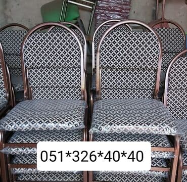 deri parça: Ofis Stullari 13 azn den Bawlayan Qiymetler Istediyiniz Rengde Kojadan — 26