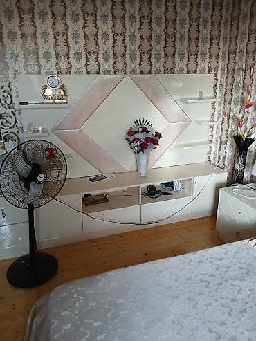 ev agaclari: Tecli satilir — 1