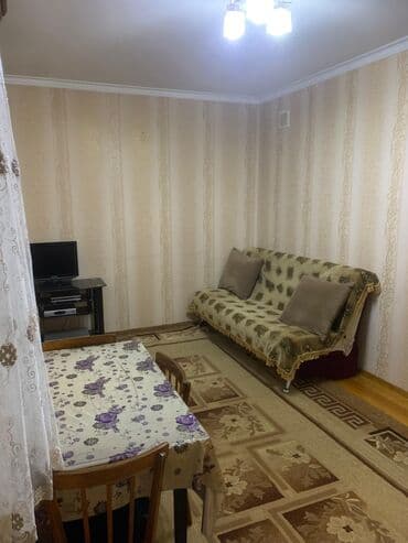 gence suleyman rehimov kucesi: 100 kv. m, 3 otaqlı, Kombi, Qaz, İşıq — 7