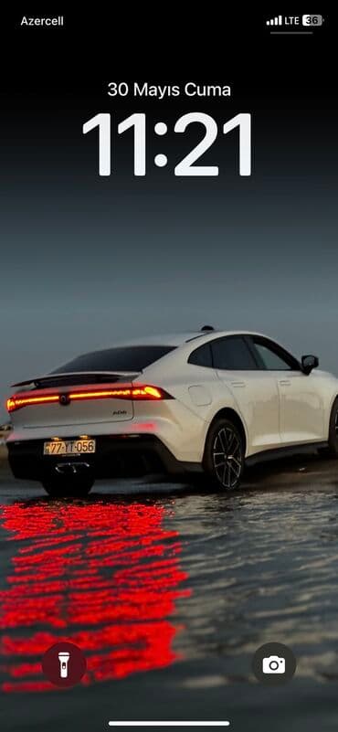 5 gunluk is elanları: Vip Taksi xidməti Tur Xidməti Hava limanı, Hotellər ve s. qarşılama və — 1