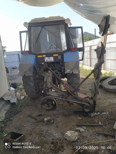 SALAM HƏR VAXTINIZ XEYİRLİ OLSUN İNŞALLAH RUS KASILKASI SATILIR HEÇ