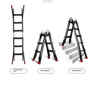 direl türkçe ne demek: DİQQƏT: Mağaza deyil.Anbar şirkət satışıdır.Hər çeşiddə Nərdivanların — 9