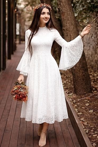 Təcili satılır elde qalan mallar depodan çıxardılır, bu sebebden her