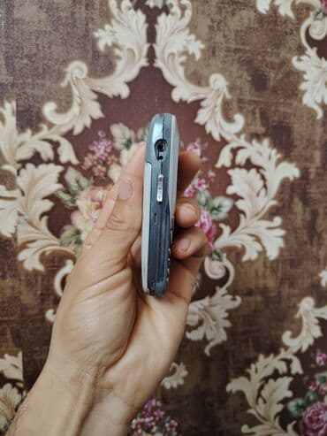 samsung galaxy s7 edge ekran: İşlənmiş Samsung Galaxy Tab S9+, 8", 128 GB, Rayonlara çatdırılma, Ünvandan götürmə, Ödənişli çatdırılma — 5