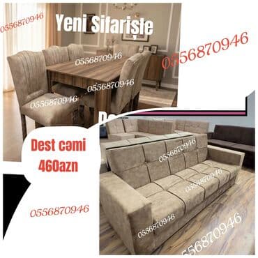 şekille: Divan, Qonaq otağı üçün, Parça, Bazalı, Açılan, Kitab — 7