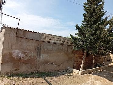 merdekan ev: 5 sot, Tikinti, Mülkiyyətçi, Bələdiyyə — 3