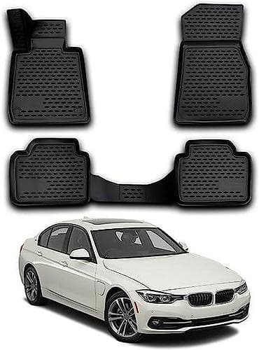 Bmw f30 novline ayaqalti novline atatürk prospekti 62 🚙🚒 ünvana və at lalafo.az Bmw f30 novline ayaqalti novline atatürk prospekti 62 🚙🚒 ünvana və