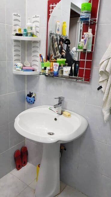 снять квартиру посуточно баку: Həzi Aslanov metrosunun genclik parkin xətai polis bolməsinin — 14