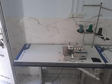 ucuz motor: Yenidi heç işlənməyib dəst satılır. Dəstin tərkibində düz tikiş — 4