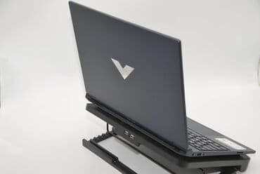 16 ram: 🏪 Premier Too Company sizi salamlayır💪🏻 Məhsulun texniki — 5