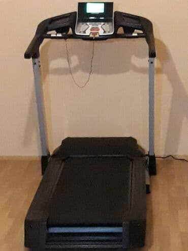 Maskalar, eynəklər: ⚠️Burda yazillan qiymetler sertidir her malin teyinatindan marka — 1