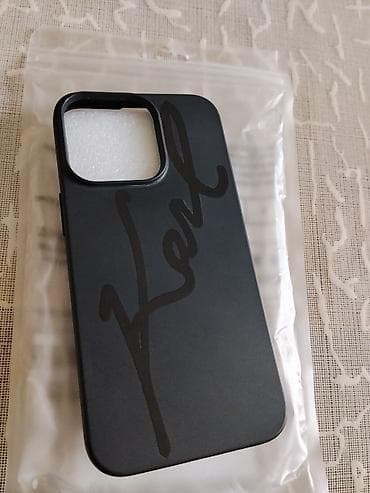 i̇phon: Məhsul: iPhone 13 Pro üçün telefon qabları dəsti Tərkib: - 4 fərqli — 1