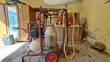 Tək bidon, Türkiyə, Paslanmaz bidon — 2