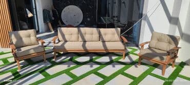 sederekde kafel metlax qiymetleri: Depodan bir basa satis Usda xidmetimizde var Sadece magazamiza — 18