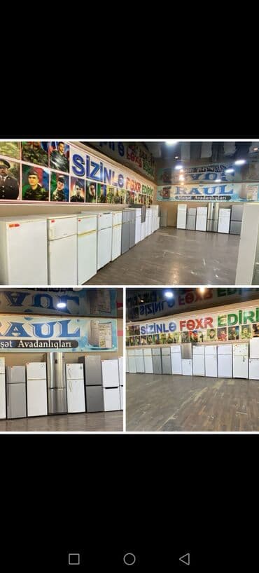 Zemanetle her növ meised texnikasi alqi satqi merkezidi ve her növ lalafo.az -da Zemanetle her növ meised texnikasi alqi satqi merkezidi ve her növ