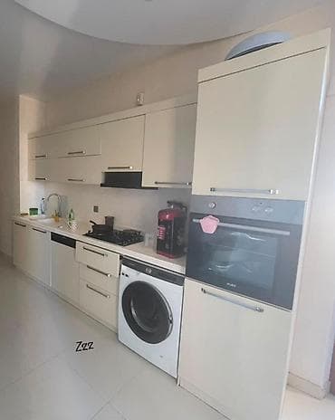 pletka: 499₼ MƏTBƏX mebeli :-TƏCİLİ SATILIR*‼️ ÖLÇÜ:-3.6 ÜZƏRİNDƏ — 1