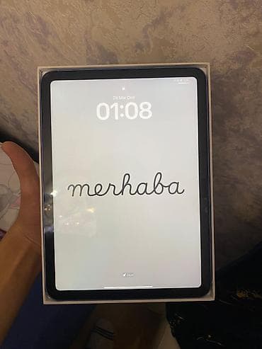 ipad air чехол: Yeni kimidir real alıcıya endirim olunacaq — 4