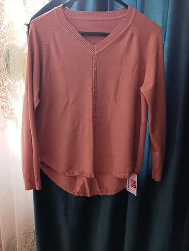 Pink kofta yeni turk mali.40 olculu qiymet 50.m catdirilma elmler ve