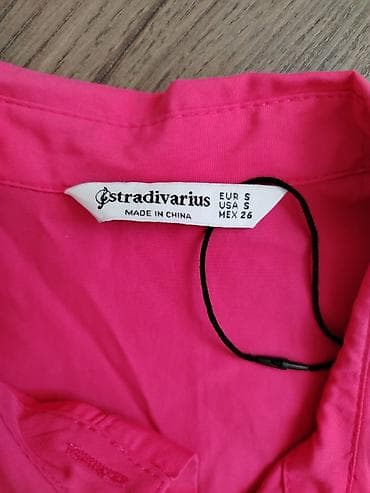 yay donlari modelleri: Gündəlik don, Midi, Stradivarius, S — 2