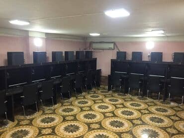 nerimanovda obyekt satilir: Təcili!!!Xətai metrosu yaxınlığında Natiq Əliyev küçəsi Kaspi və — 4