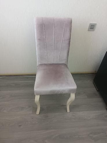 tək yataqlar: Künc divan, Divan — 3