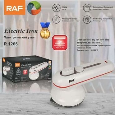 baku electronics bluetooth qulaqciqlar: Yeni Simsiz (Bluetooth) Qulaqcıqlar — 1