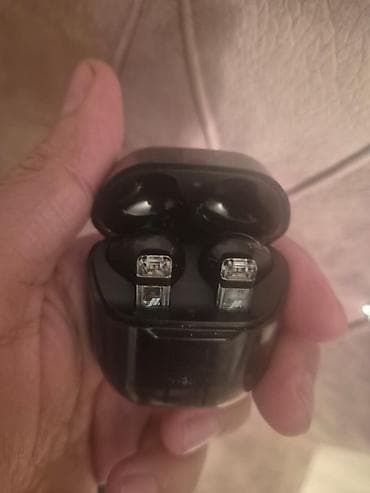 Dözümlü keyfiyyetli maldı zaryadkanı yaxşı saxlıyır.60 m almışam.20m