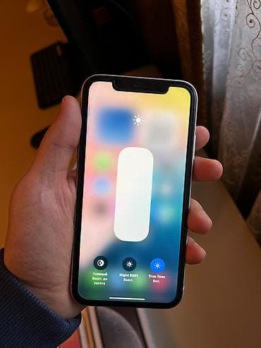 iphone 6 j: IPhone Xs, 64 GB — 2