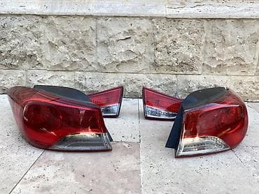 moon af 50 pro: Hyundai elantra 2013 stoplar komplekt satilir qiymet 130 azn ( sag — 1