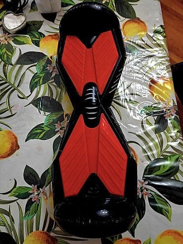 🔺ÇOX TECILI SATILIR🔺 Tam işlek vezdedir heçbir problemi yoxdu + boyuk