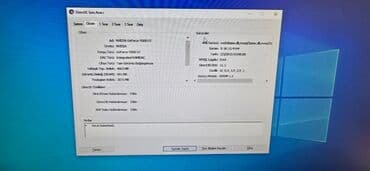 hdd caddy: Tecili satilir parametrler şekilde qeyd olunub aşaği yeride var — 2