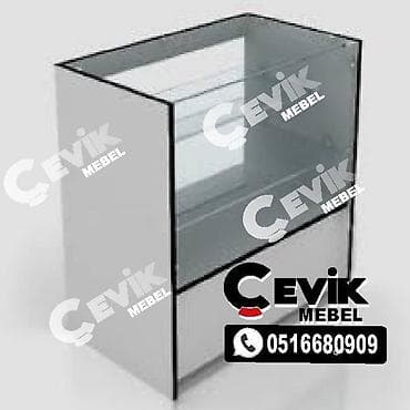 Teksturalı laminat, Türkiyə, Dizayn, proyekt mövcuddür, 1 il zəmanət, Kredit yoxdur, Pulsuz çatdırılma, Rayonlara çatdırılma